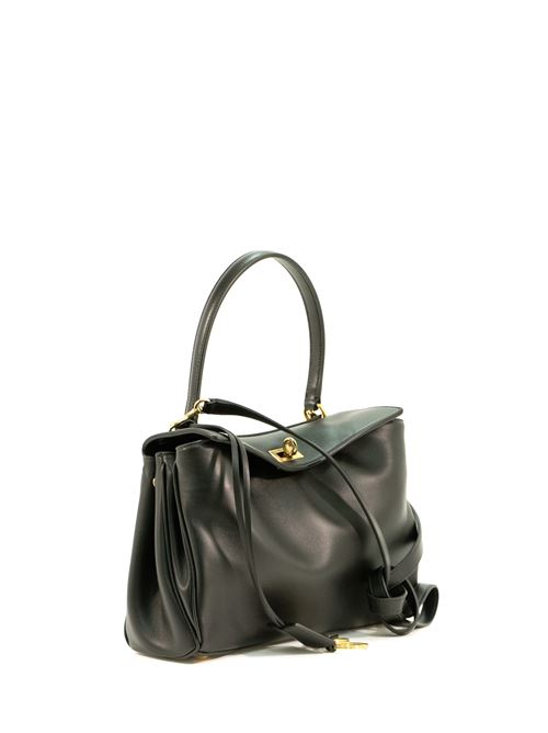 Borsa Rodeo BALENCIAGA | 789779 2AA4V1000